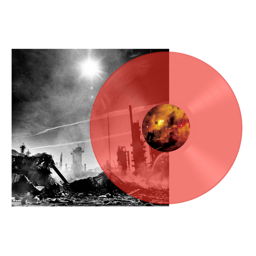 Dropdead "Dropdead 2020"