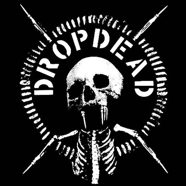 Dropdead 