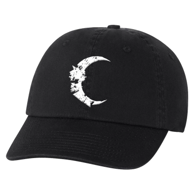 Converge "Moon" Hat