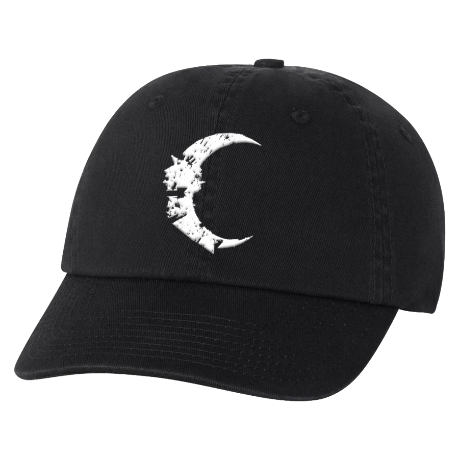 Converge "Moon" Hat