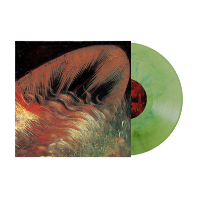 Respire "Black Line"