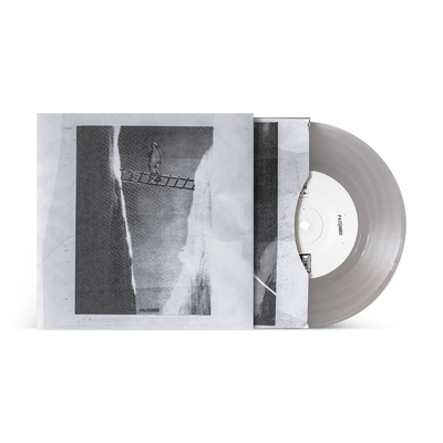 Failures "Self Titled"