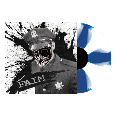 FAIM "FAIM"