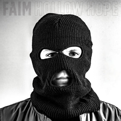 FAIM "Hollow Hope"
