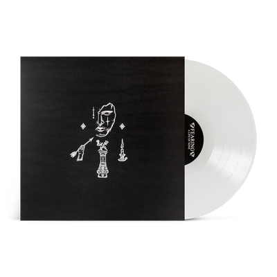 Fearing "A Life Of None"