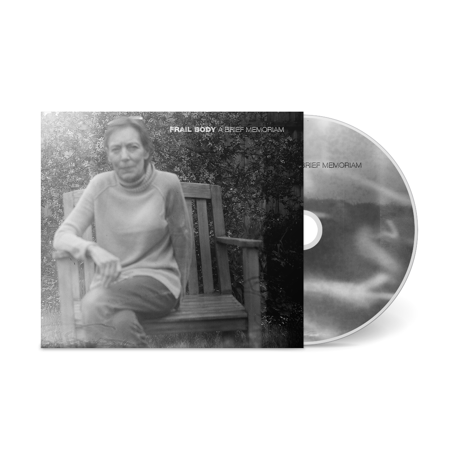 Frail Body "A Brief Memoriam"