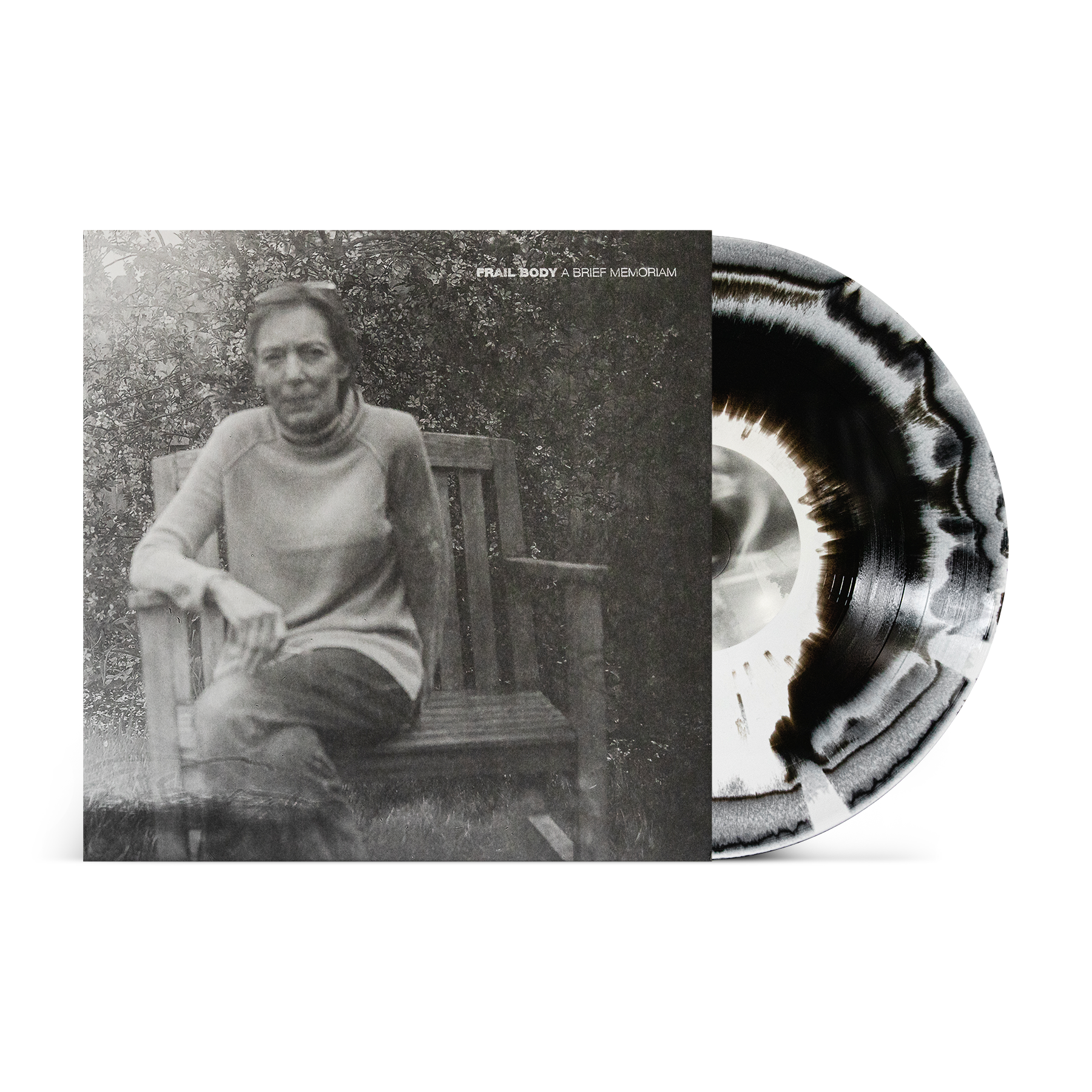 Frail Body "A Brief Memoriam"