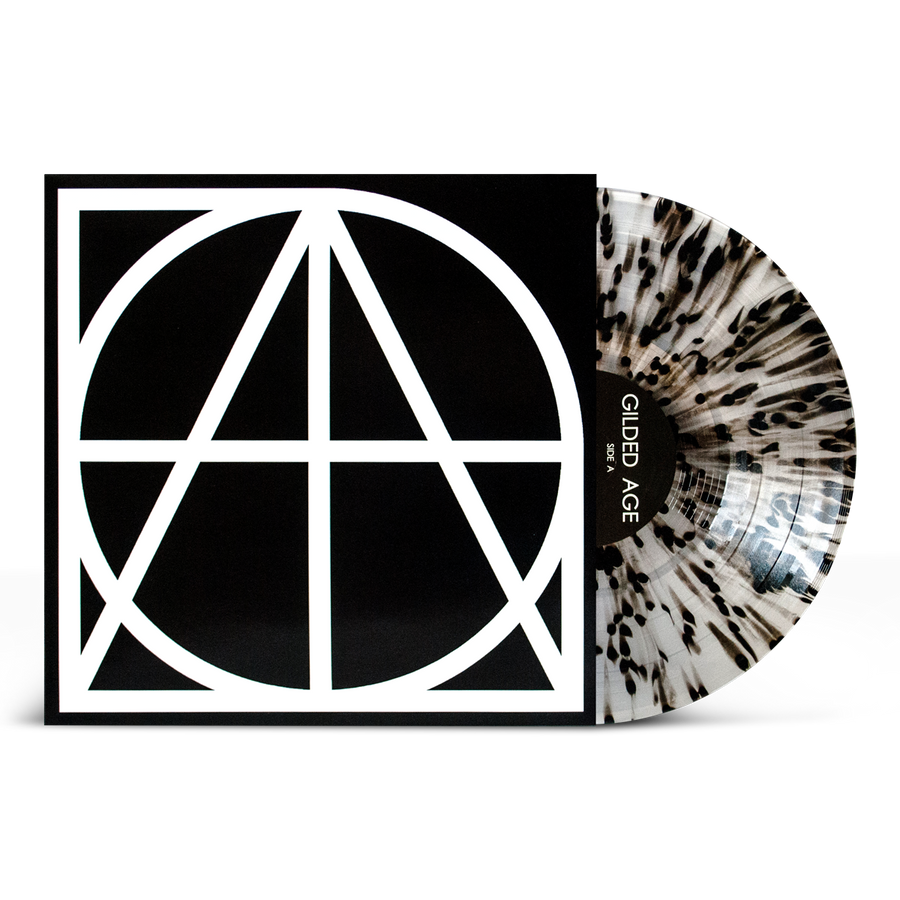 Gilded Age "Self Titled"