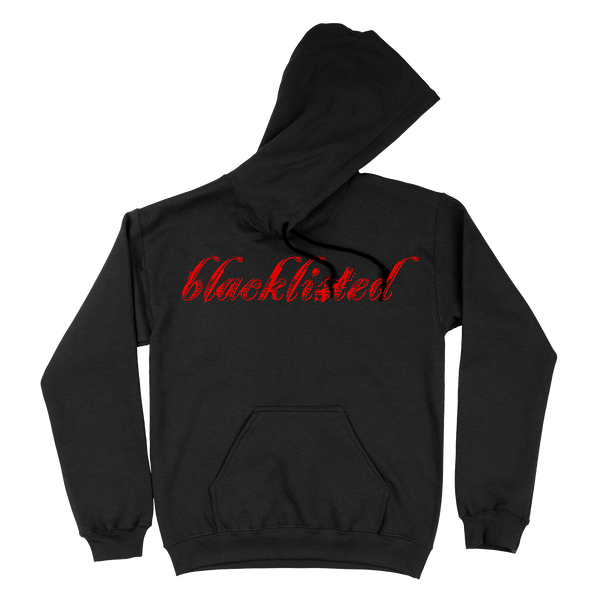 [NOT4NERD] Dust 4 Symbol Pullover Hood3色 ★追跡可★ NOT4NERD Hoodie