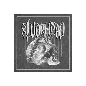 SS Warhead "Self Titled"