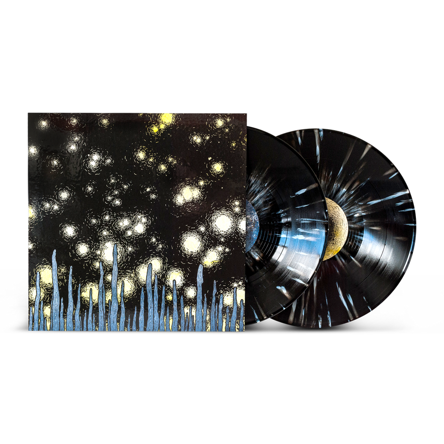 Isis "Wavering Radiant"