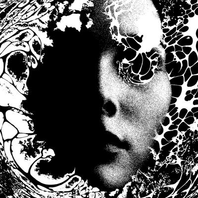 J. Bannon "I Won't Let You Go" Giclee Print