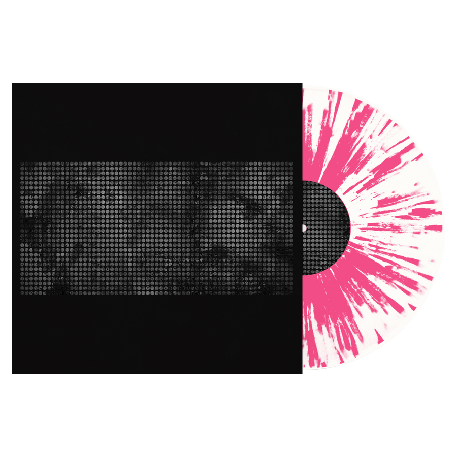 Jeromes Dream "Presents"