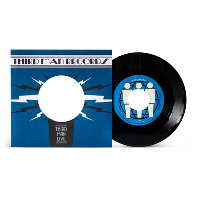 Joyce Manor "Constant Nothing"