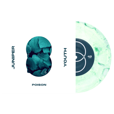 Juniper Youth "Poison"