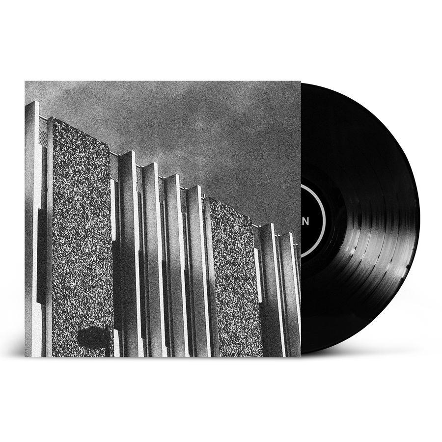 Lace "Human Condition"