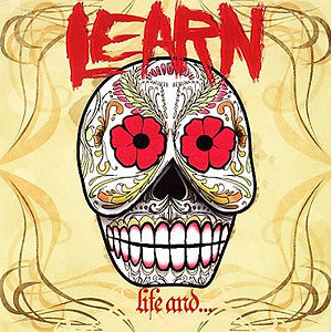 Learn "Life and..."