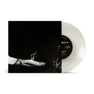 Leg Lifters "Radical Humiliation"