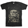 Richey Beckett "Lilith" Charcoal Black T-Shirt