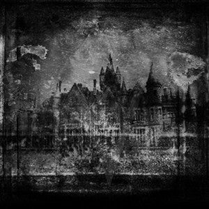 Vermapyre / Ides Of Gemini "Split"