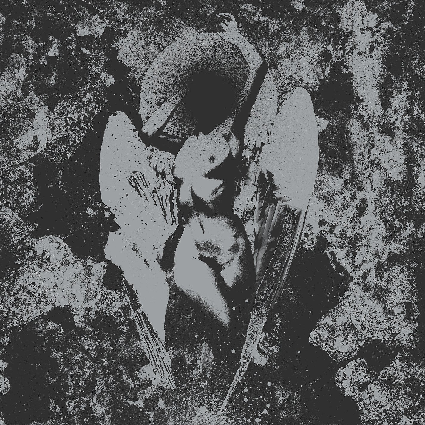 Converge & Dropdead "Split"