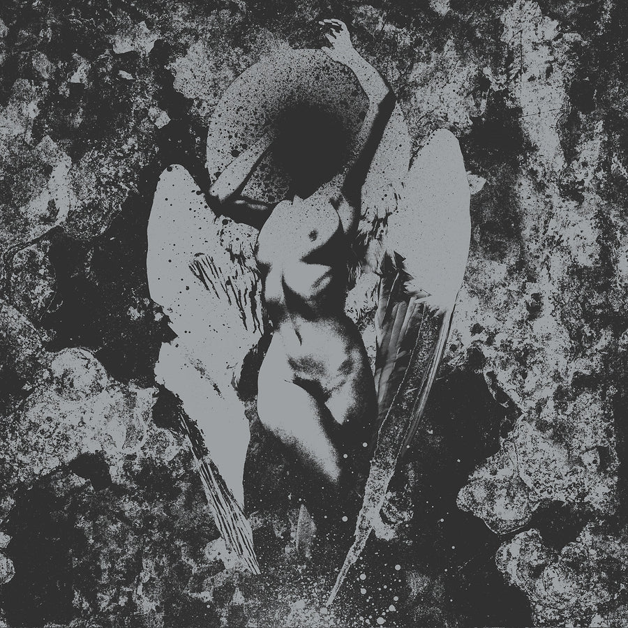 Converge & Dropdead "Split"