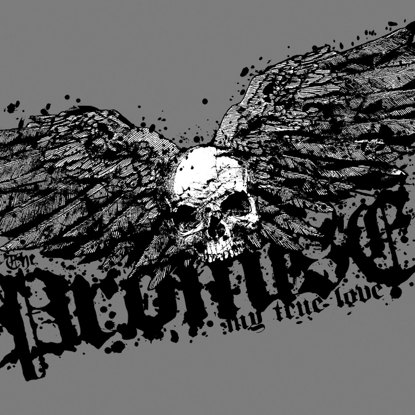 The Promise "My True Love"