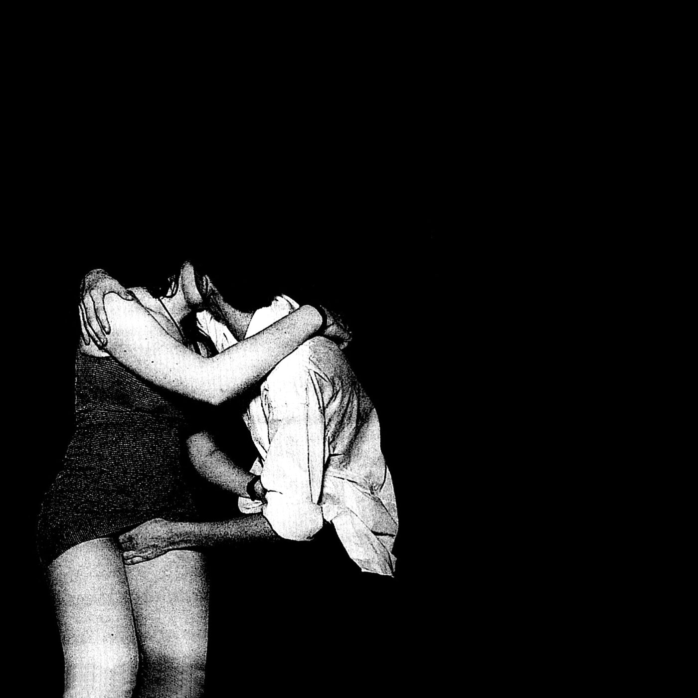 Some Girls "The Rains"