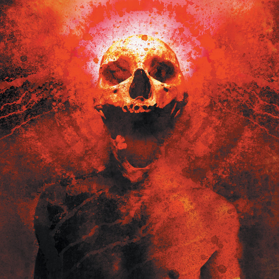 Integrity "To Die For"