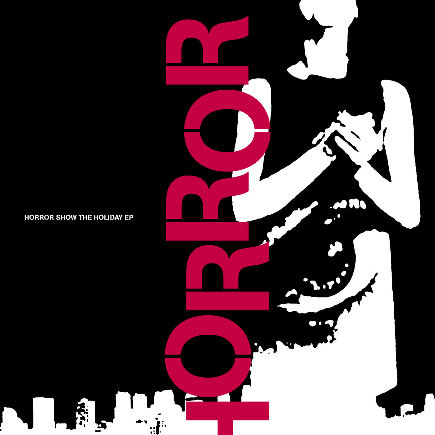 Horror Show "The Holiday"