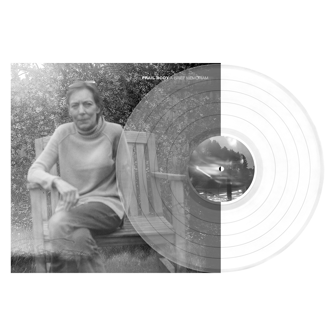 Frail Body "A Brief Memoriam"