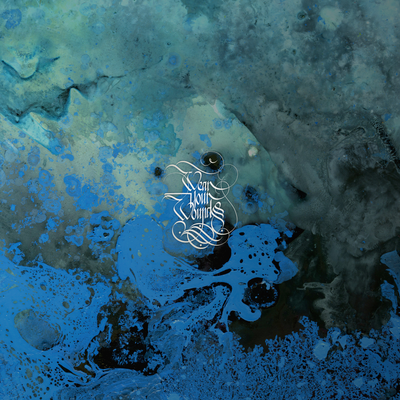 Wear Your Wounds "Dunedevil"