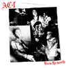 AC4 "Burn The World"