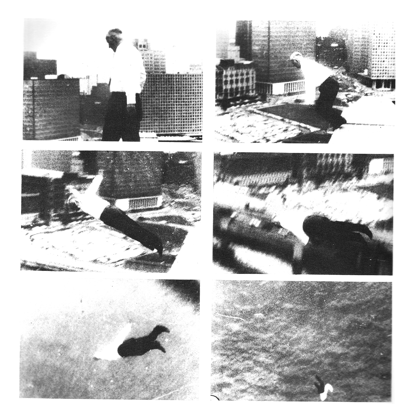 Burning Love "Down So Long b/w Medicine Man"