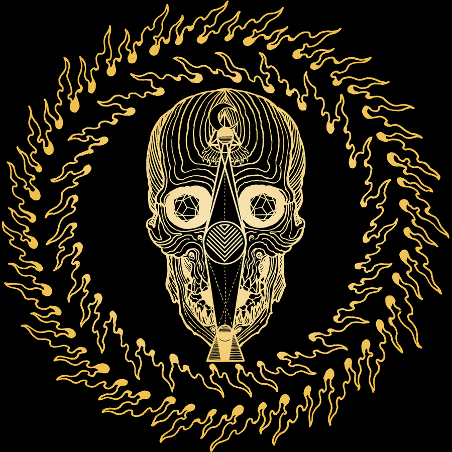 Converge "Thousands Of Miles Between Us"