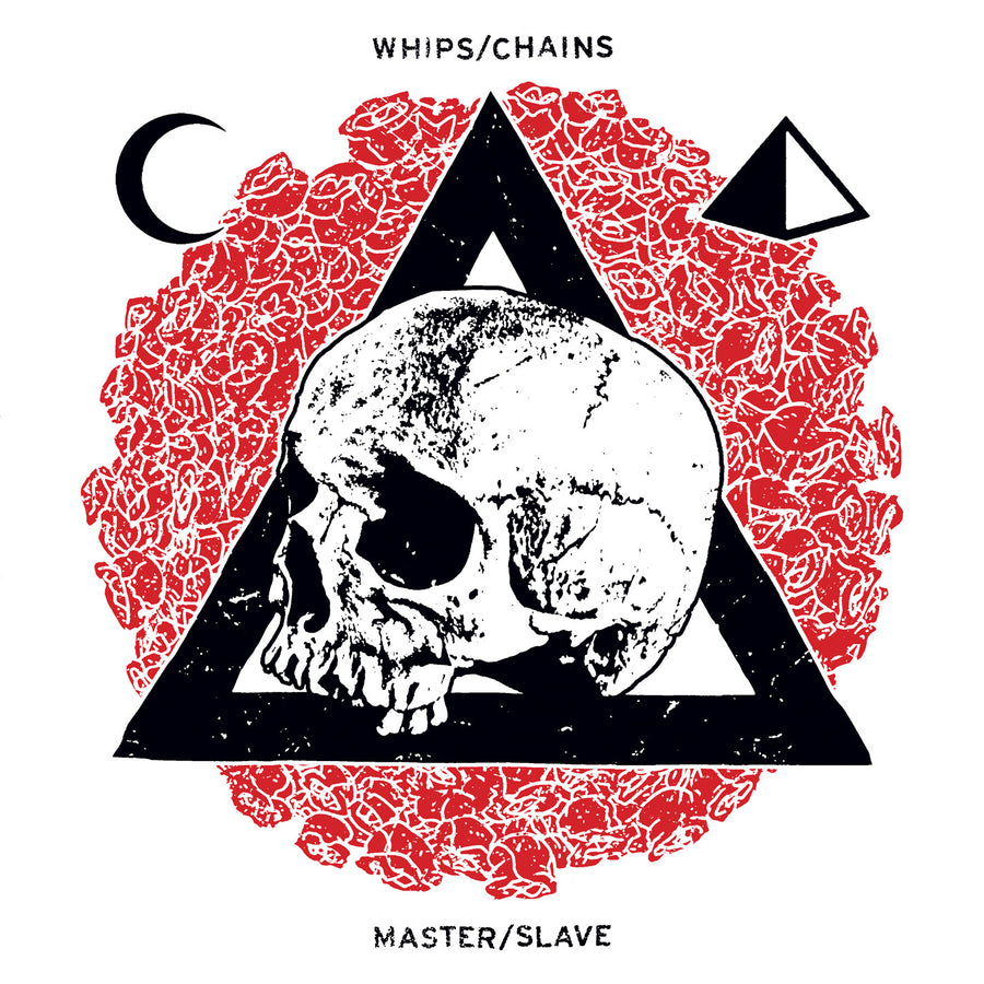 Whips/Chains "Master/Slave"