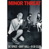 Minor Threat "Live"