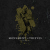 Monument To Thieves "Anyone But You"