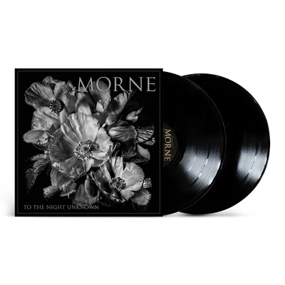 Morne "To The Night Unknown"