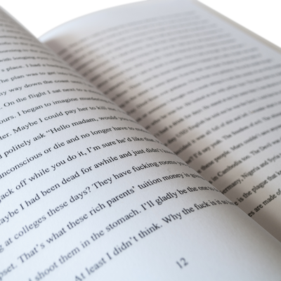 A.E. Stallings "Mourning Songs"