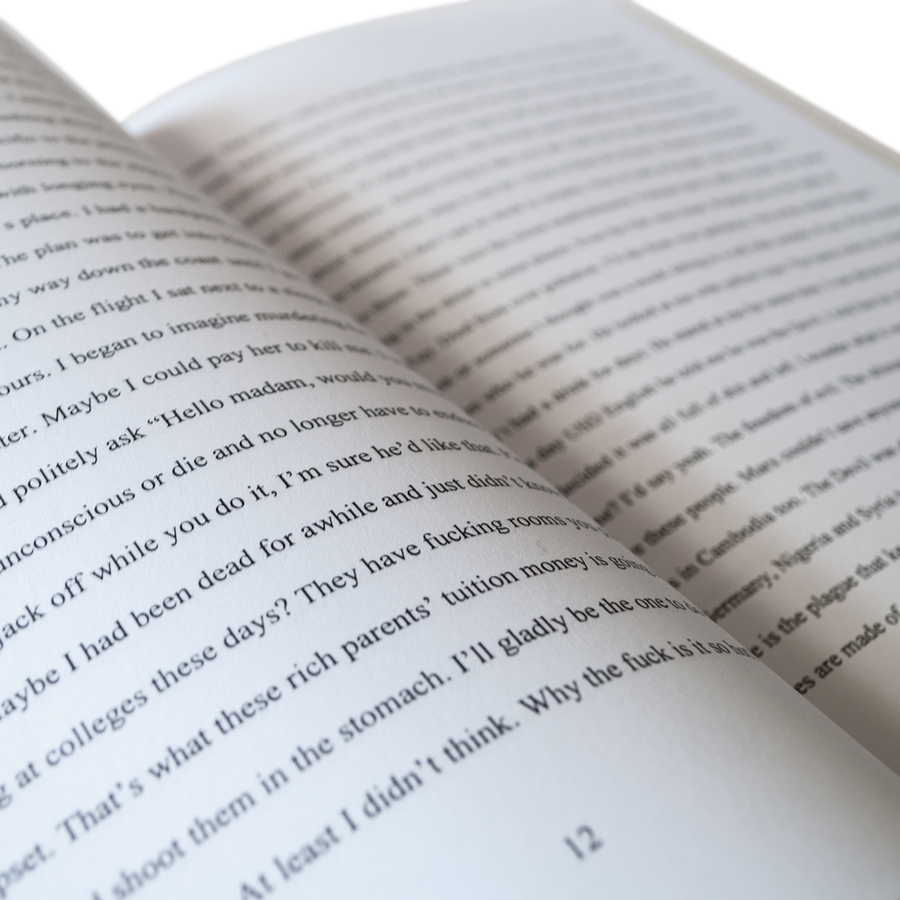 A.E. Stallings "Mourning Songs"