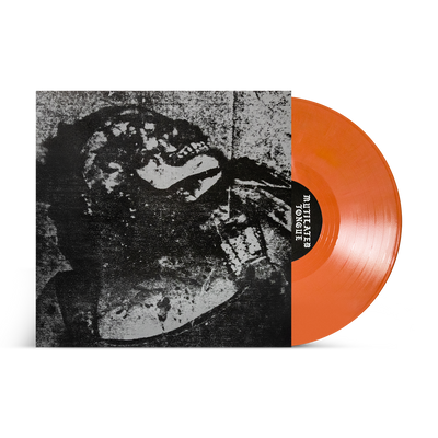 Mutilated Tongue "Fuel The Flame"