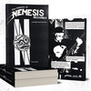 The History Of Nemesis Records by Patrick Kitzel