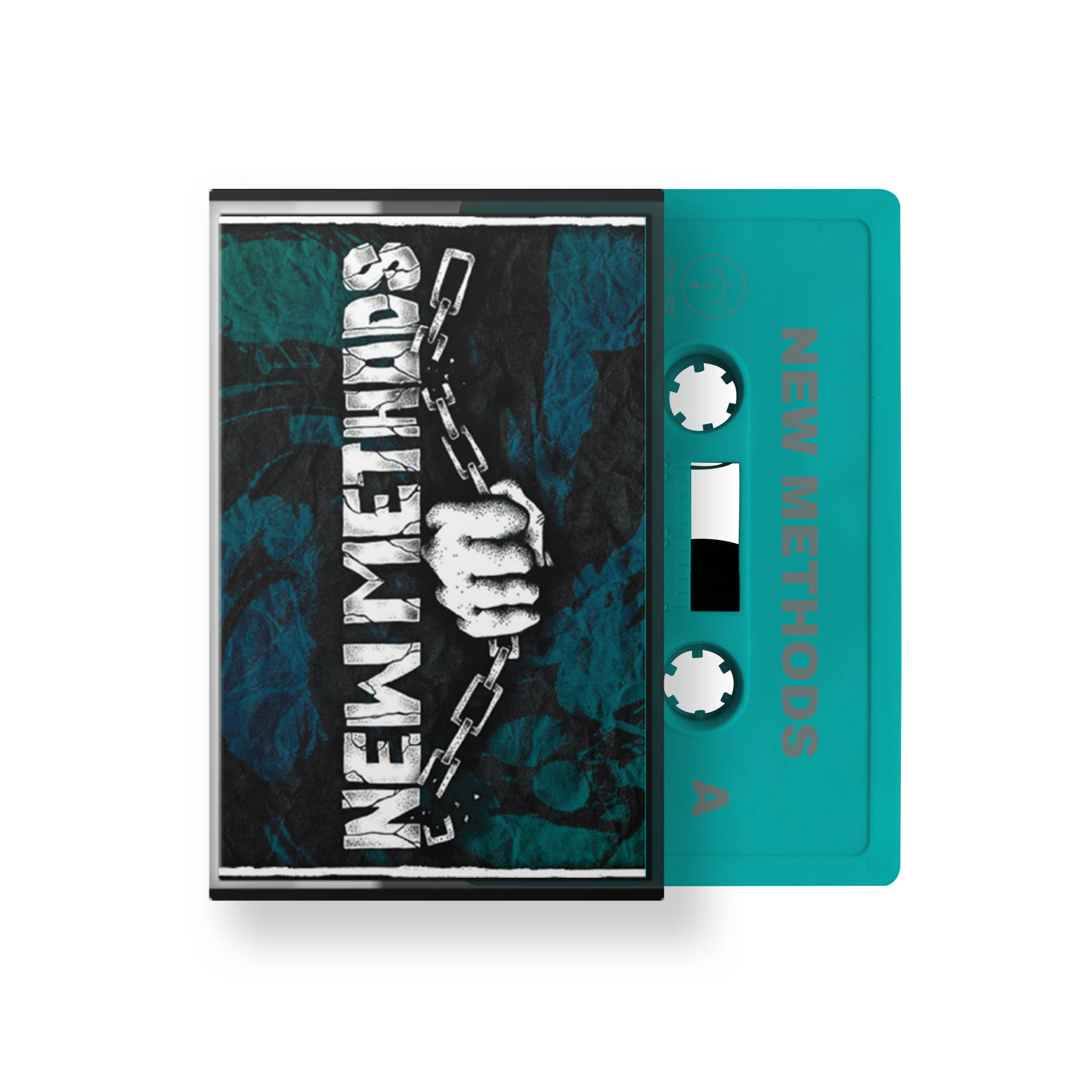 New Methods "New Methods"