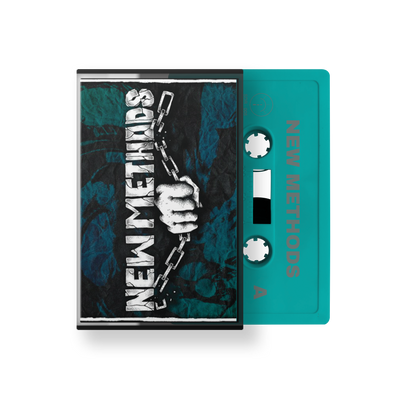 New Methods "New Methods"