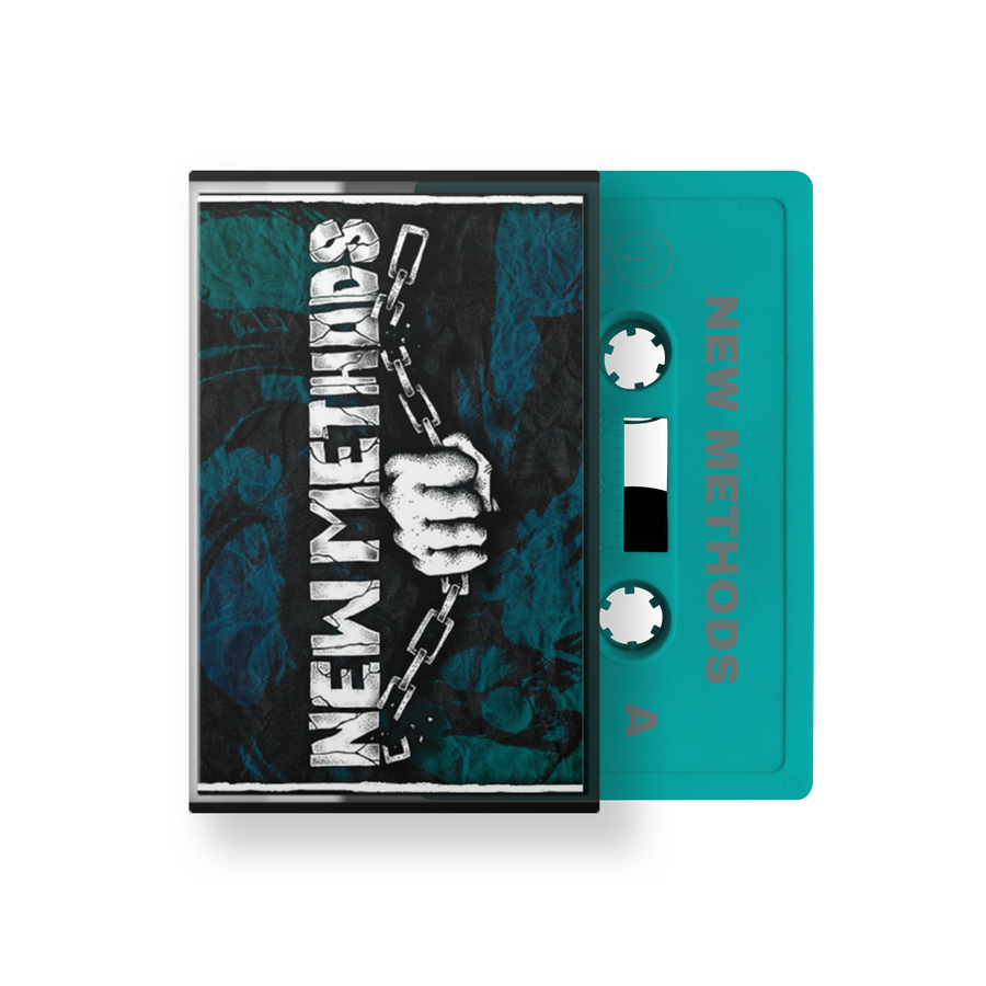 New Methods "New Methods"