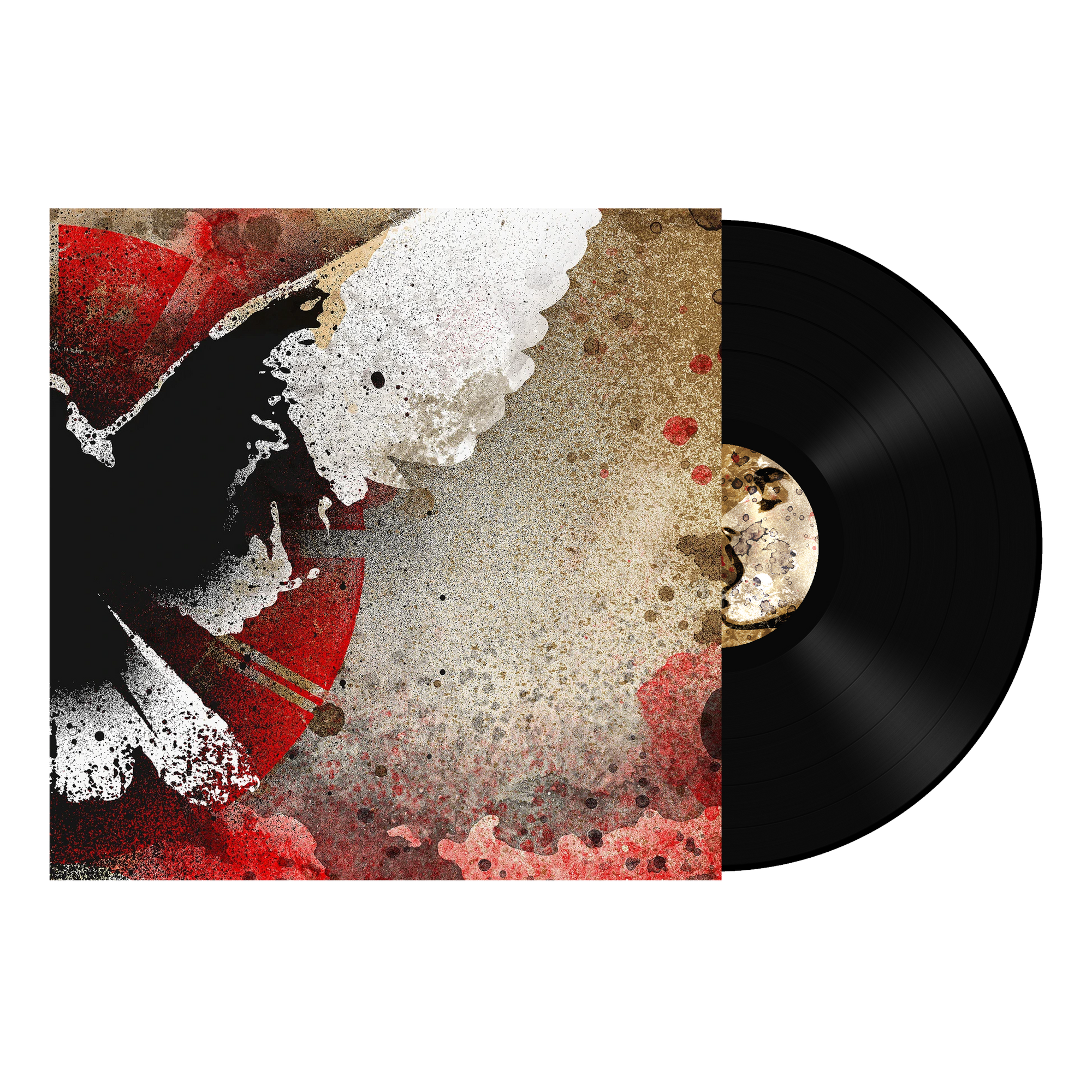 Converge "No Heroes"