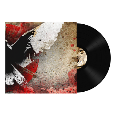 Converge "No Heroes"