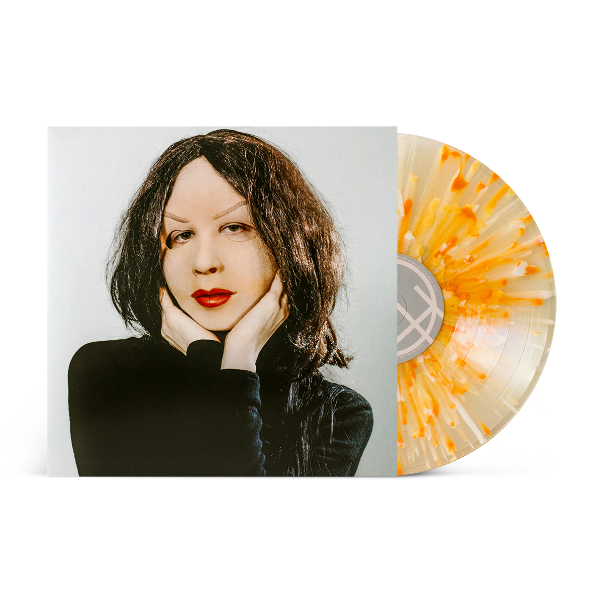 Nothing "Dance On The Blacktop"