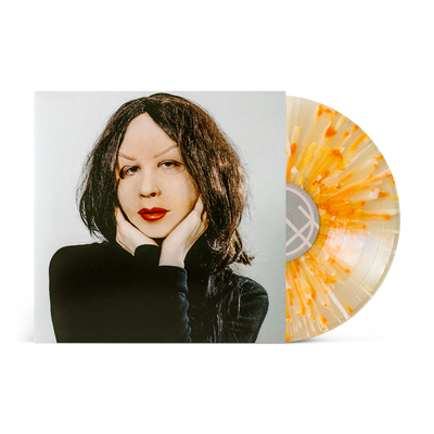 Nothing "Dance On The Blacktop"